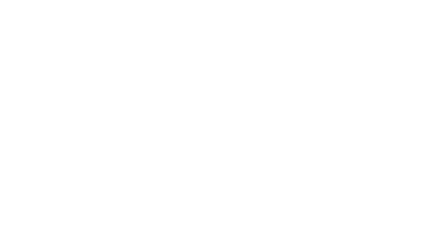Elementary Trolleyology Logo