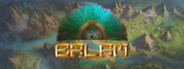 Balam: Bounce Hell System Requirements