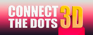 Connect the Dots 3D System Requirements