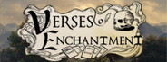 Verses of Enchantment System Requirements