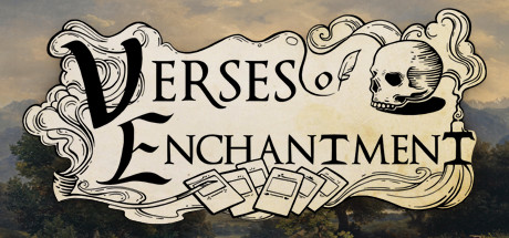 Verses of Enchantment PC Specs