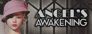 Angel's Awakening