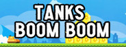 Tanks Boom Boom System Requirements