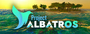 Project AlbatrOS