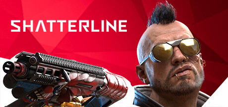 Shatterline System Requirements