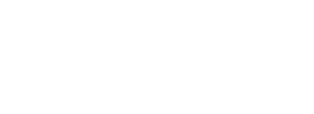 Shatterline Logo