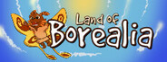 Land of Borealia