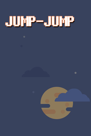 Jump-Jump