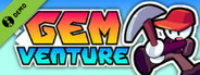 Gem Venture Demo