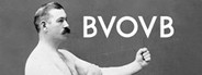 BVOVB - Bruising Vengeance of the Vintage Boxer System Requirements