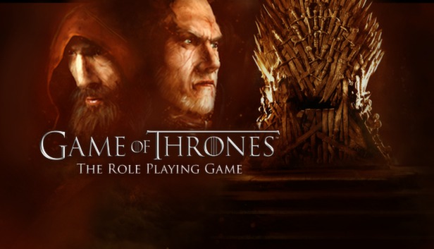 games like game of thrones reddit