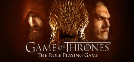 Game of Thrones Steam