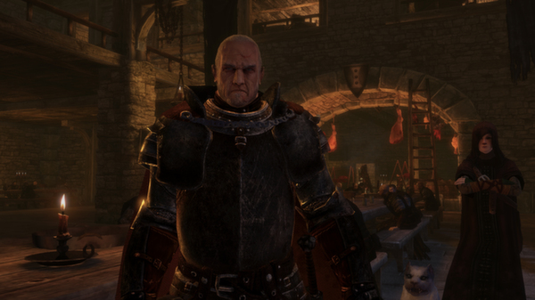 Game of Thronesfor windows and Linux 1