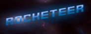 Rocketeer System Requirements