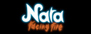 Nara: Facing Fire