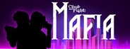 Climb and Fight: Mafia System Requirements