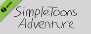SimpleToons Adventure Demo