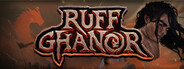 Ruff Ghanor System Requirements