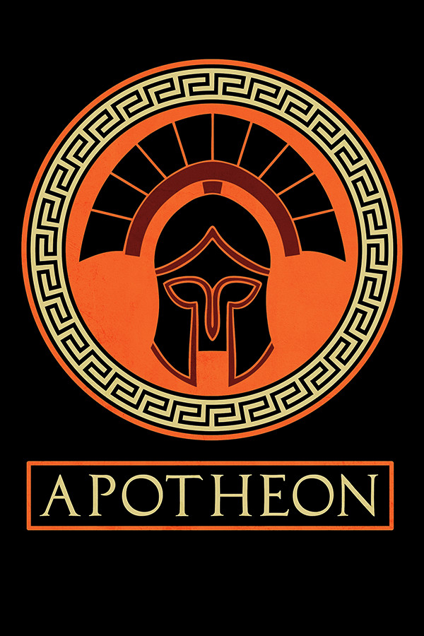 Apotheon for steam