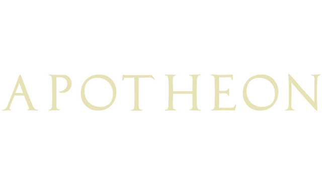 Apotheon- Backlog.rip