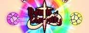 Death of Eternity System Requirements