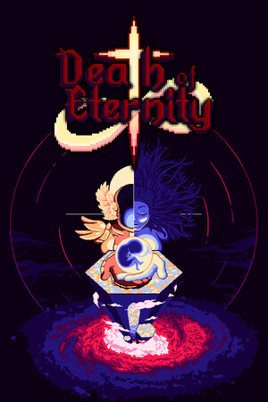 Death of Eternity game image