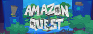 Amazon Quest System Requirements