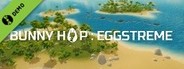 Bunny Hop : Eggstreme Demo