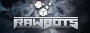 Rawbots Beta