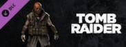 Tomb Raider: Scavenger Executioner