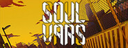 SOULVARS System Requirements