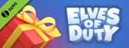 Elves of Duty Demo