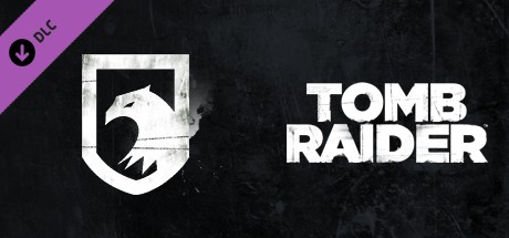 Tomb Raider: Animal Instinct cover art