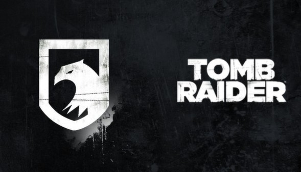 【图】Tomb Raider: Animal Instinct(截图1)