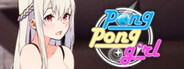 PongPong Girl System Requirements