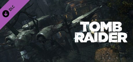 View Tomb Raider: Tomb of the Lost Adventurer on IsThereAnyDeal