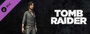 Tomb Raider: Demolition