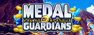 Medal of Guardians System Requirements