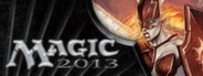 Magic 2013 Deck Pack 1