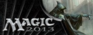 Magic 2013 Deck Pack 2