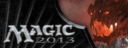 Magic 2013 Deck Pack 3