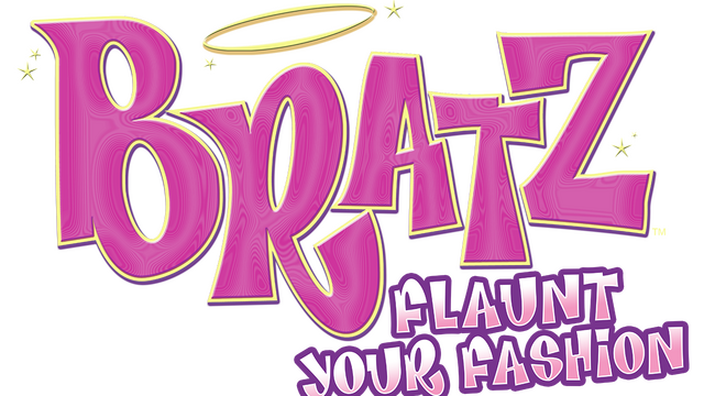 Bratz™: Flaunt your fashion- Backlog.rip