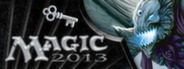 Magic 2013 Rogues' Gallery Unlock Deck Key