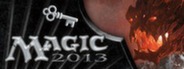 Magic 2013 Mana Mystery Unlock Deck Key