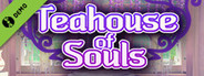 Teahouse of Souls Demo