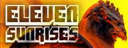 Eleven Sunrises System Requirements