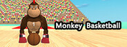 Monkey Basketball System Requirements