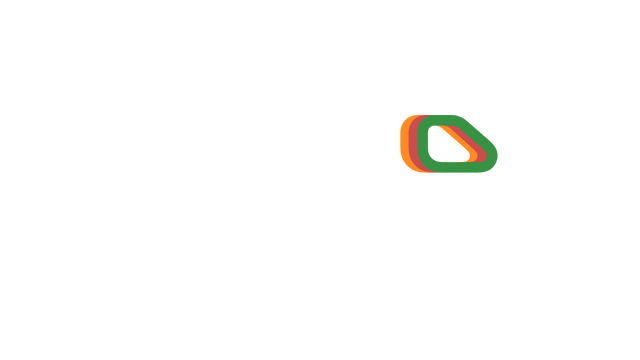 Airport Ground Handling Simulator VR Logo