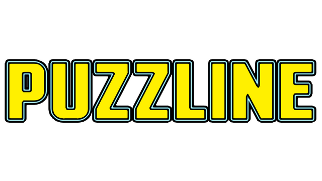 Puzzline Logo