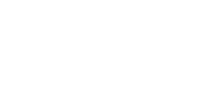 Hostile Mars: Prologue Logo